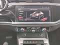 Audi Q3 35 TDI S line*Navi*Alu*PDC*Virtual Weiß - thumbnail 16