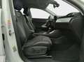 Audi Q3 35 TDI S line*Navi*Alu*PDC*Virtual Weiß - thumbnail 5