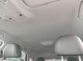 Audi Q3 35 TDI S line*Navi*Alu*PDC*Virtual Blanc - thumbnail 17