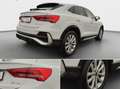Audi Q3 35 TDI S line*Navi*Alu*PDC*Virtual Weiß - thumbnail 20