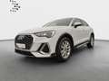 Audi Q3 35 TDI S line*Navi*Alu*PDC*Virtual Weiß - thumbnail 2