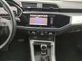 Audi Q3 35 TDI S line*Navi*Alu*PDC*Virtual Weiß - thumbnail 7