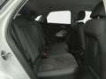 Audi Q3 35 TDI S line*Navi*Alu*PDC*Virtual Weiß - thumbnail 13
