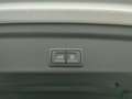 Audi Q3 35 TDI S line*Navi*Alu*PDC*Virtual Weiß - thumbnail 18