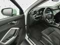Audi Q3 35 TDI S line*Navi*Alu*PDC*Virtual Weiß - thumbnail 11