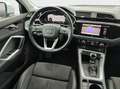 Audi Q3 35 TDI S line*Navi*Alu*PDC*Virtual Weiß - thumbnail 6