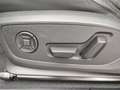 Audi Q3 35 TDI S line*Navi*Alu*PDC*Virtual Weiß - thumbnail 14