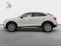 Audi Q3 35 TDI S line*Navi*Alu*PDC*Virtual Weiß - thumbnail 4