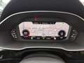 Audi Q3 35 TDI S line*Navi*Alu*PDC*Virtual Blanc - thumbnail 10