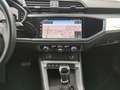 Audi Q3 35 TDI S line*Navi*Alu*PDC*Virtual Weiß - thumbnail 8