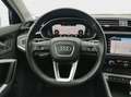 Audi Q3 35 TDI S line*Navi*Alu*PDC*Virtual Weiß - thumbnail 9