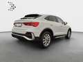 Audi Q3 35 TDI S line*Navi*Alu*PDC*Virtual Weiß - thumbnail 3