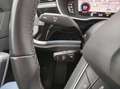 Audi Q3 35 TDI S line*Navi*Alu*PDC*Virtual Weiß - thumbnail 15