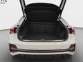Audi Q3 35 TDI S line*Navi*Alu*PDC*Virtual Blanc - thumbnail 19
