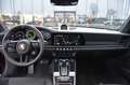 Porsche 911 Carrera T PDK Aero Kit Lift Pano Noir - thumbnail 13