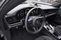 Porsche 911 Carrera T PDK Aero Kit Lift Pano Noir - thumbnail 24