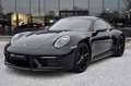 Porsche 911 Carrera T PDK Aero Kit Lift Pano Noir - thumbnail 1