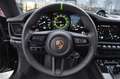 Porsche 911 Carrera T PDK Aero Kit Lift Pano Noir - thumbnail 12