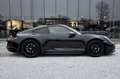 Porsche 911 Carrera T PDK Aero Kit Lift Pano Schwarz - thumbnail 5