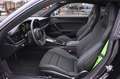 Porsche 911 Carrera T PDK Aero Kit Lift Pano Noir - thumbnail 20