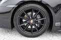 Porsche 911 Carrera T PDK Aero Kit Lift Pano Noir - thumbnail 4