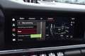 Porsche 911 Carrera T PDK Aero Kit Lift Pano Noir - thumbnail 26