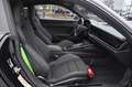 Porsche 911 Carrera T PDK Aero Kit Lift Pano Noir - thumbnail 9