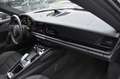 Porsche 911 Carrera T PDK Aero Kit Lift Pano Noir - thumbnail 21