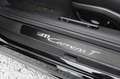 Porsche 911 Carrera T PDK Aero Kit Lift Pano Noir - thumbnail 11