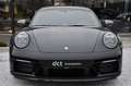 Porsche 911 Carrera T PDK Aero Kit Lift Pano Schwarz - thumbnail 7