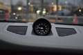 Porsche 911 Carrera T PDK Aero Kit Lift Pano Noir - thumbnail 10