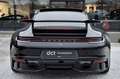 Porsche 911 Carrera T PDK Aero Kit Lift Pano Schwarz - thumbnail 6