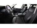 BMW X3 xDrive 30e xLine Aut LED RADAR LEDER SITZHZG Schwarz - thumbnail 16