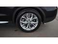 BMW X3 xDrive 30e xLine Aut LED RADAR LEDER SITZHZG Schwarz - thumbnail 27
