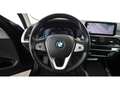 BMW X3 xDrive 30e xLine Aut LED RADAR LEDER SITZHZG Schwarz - thumbnail 24