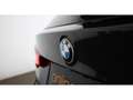 BMW X3 xDrive 30e xLine Aut LED RADAR LEDER SITZHZG Schwarz - thumbnail 8