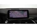 BMW X3 xDrive 30e xLine Aut LED RADAR LEDER SITZHZG Schwarz - thumbnail 17