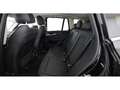BMW X3 xDrive 30e xLine Aut LED RADAR LEDER SITZHZG Schwarz - thumbnail 26