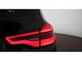 BMW X3 xDrive 30e xLine Aut LED RADAR LEDER SITZHZG Schwarz - thumbnail 9