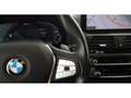 BMW X3 xDrive 30e xLine Aut LED RADAR LEDER SITZHZG Schwarz - thumbnail 22