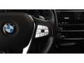BMW X3 xDrive 30e xLine Aut LED RADAR LEDER SITZHZG Schwarz - thumbnail 21