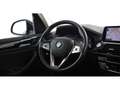 BMW X3 xDrive 30e xLine Aut LED RADAR LEDER SITZHZG Schwarz - thumbnail 12