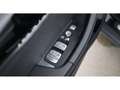 BMW X3 xDrive 30e xLine Aut LED RADAR LEDER SITZHZG Schwarz - thumbnail 25