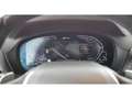 BMW X3 xDrive 30e xLine Aut LED RADAR LEDER SITZHZG Schwarz - thumbnail 20
