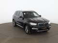 BMW X3 xDrive 30e xLine Aut LED RADAR LEDER SITZHZG Schwarz - thumbnail 5