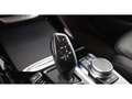 BMW X3 xDrive 30e xLine Aut LED RADAR LEDER SITZHZG Schwarz - thumbnail 19