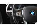 BMW X3 xDrive 30e xLine Aut LED RADAR LEDER SITZHZG Schwarz - thumbnail 23