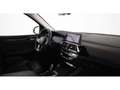 BMW X3 xDrive 30e xLine Aut LED RADAR LEDER SITZHZG Schwarz - thumbnail 13