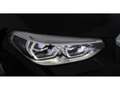 BMW X3 xDrive 30e xLine Aut LED RADAR LEDER SITZHZG Schwarz - thumbnail 10
