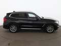 BMW X3 xDrive 30e xLine Aut LED RADAR LEDER SITZHZG Schwarz - thumbnail 4